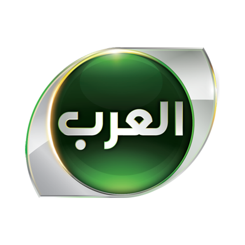 Al Arab News Channel