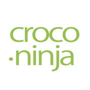 Croco Ninja